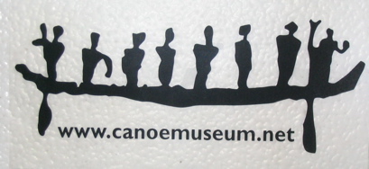 Canadian Canoe Museum